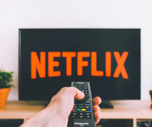 Advantages of Subscribing to Netflix