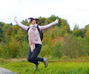 Tips to Enjoy More Time in Your Hectic Life