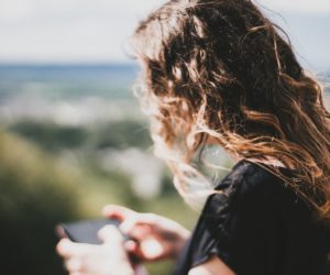 Proven Benefits of Playing Online Games