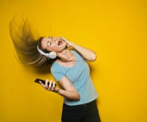 How Music Can Change Your Mood