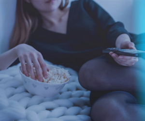 Most Popular Korean Internet Culture Hobbies
