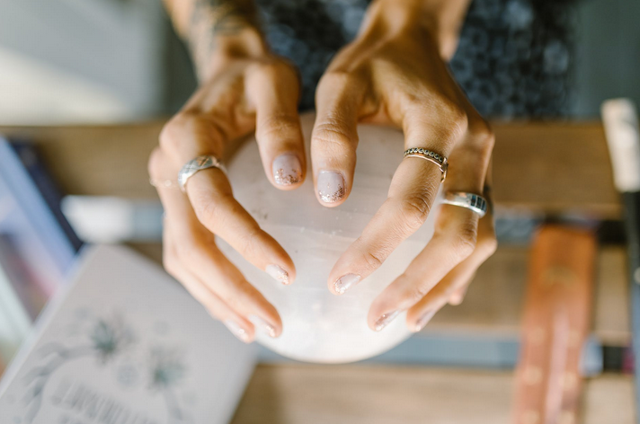The Exciting World of Astrology: Why Numbers Matter