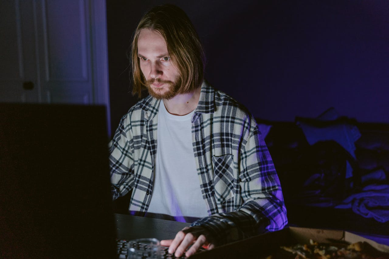 Resetting Dungeons in Diablo 4 Without Losing Your Sanity